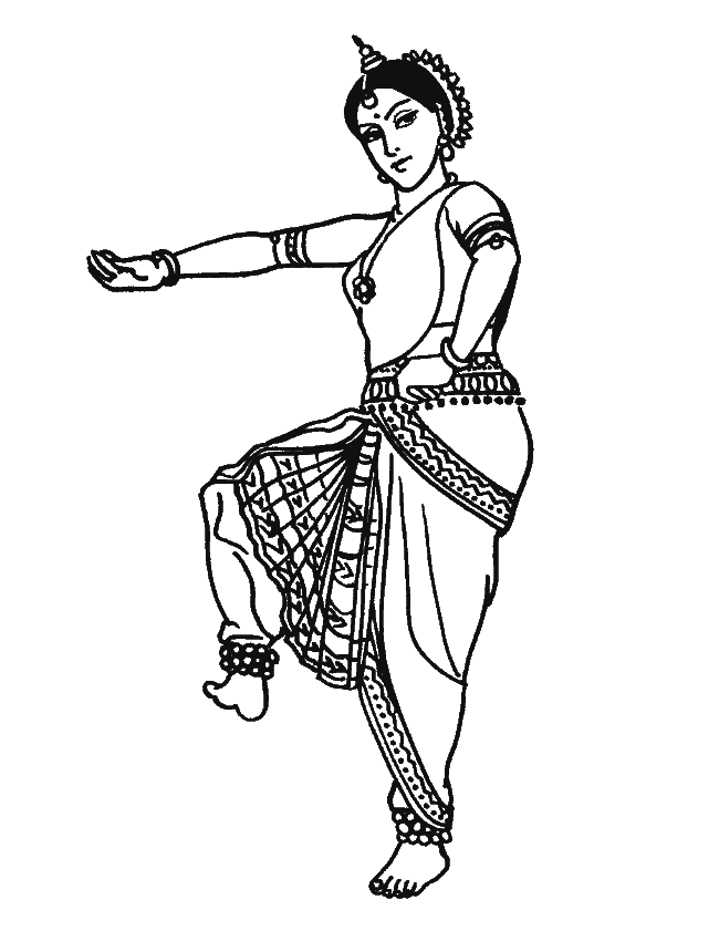 dancing-coloring-page-0006-q1