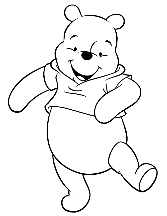 dancing-coloring-page-0007-q1