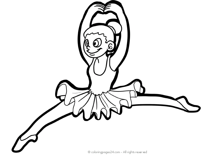 dancing-coloring-page-0011-q3