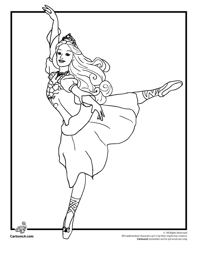 dancing-coloring-page-0013-q1