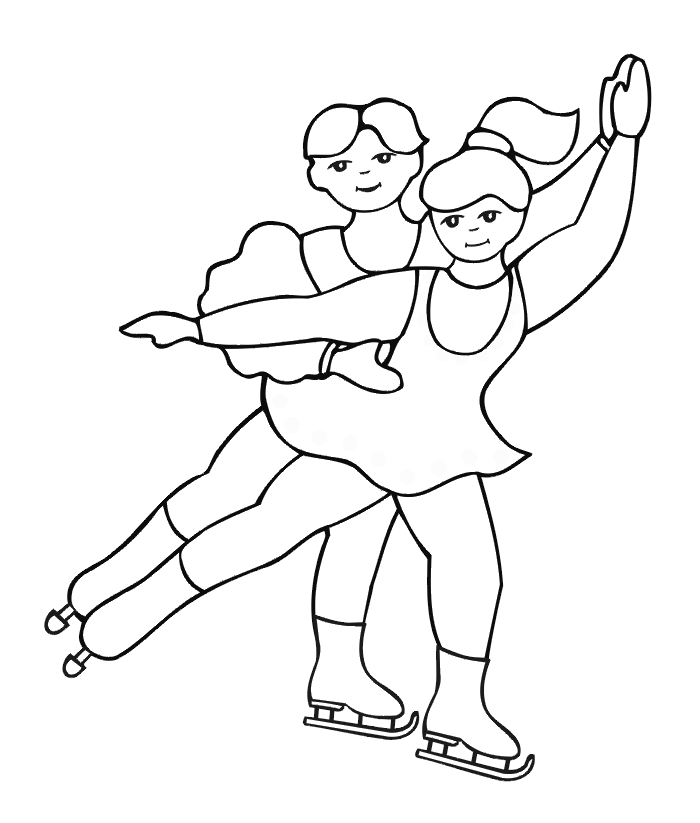 dancing-coloring-page-0024-q1
