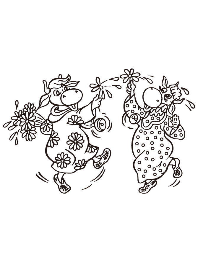 dancing-coloring-page-0026-q1