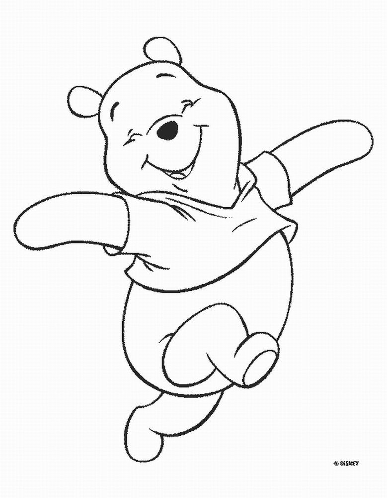 dancing-coloring-page-0040-q1