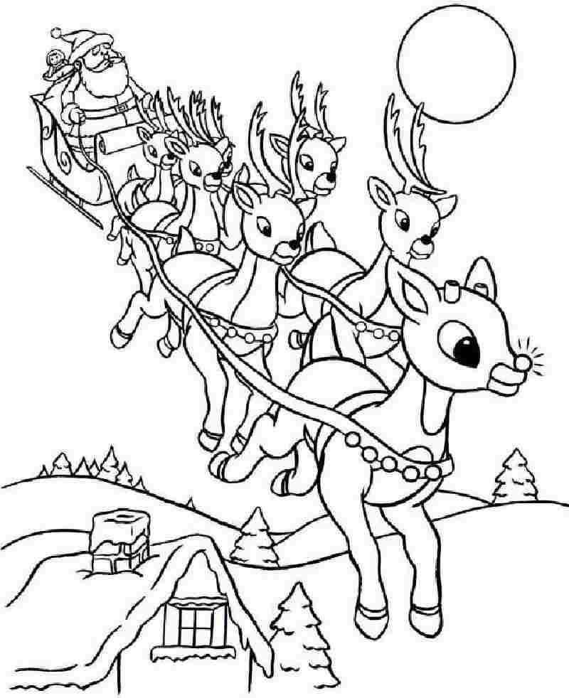 deer-coloring-page-0033-q1