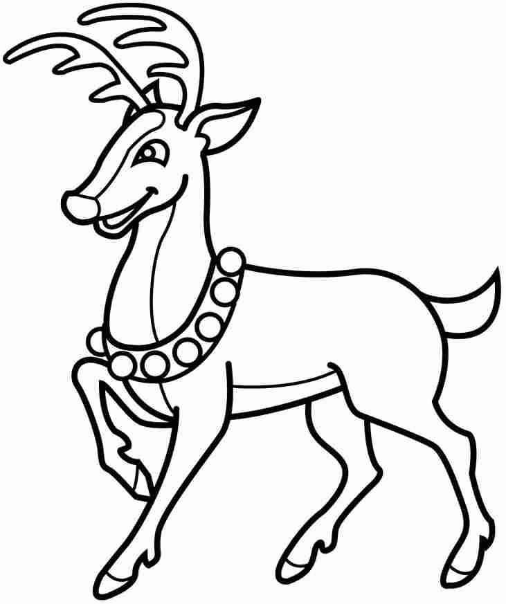 deer-coloring-page-0034-q1