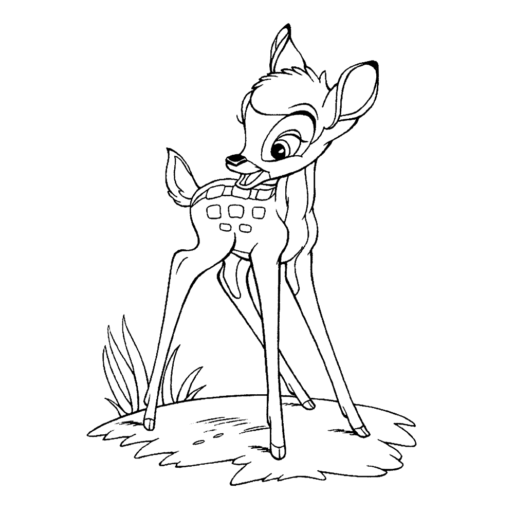 deer-coloring-page-0046-q4