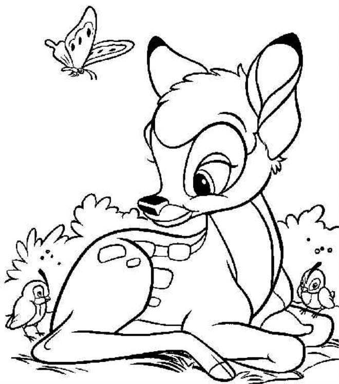 deer-coloring-page-0060-q1