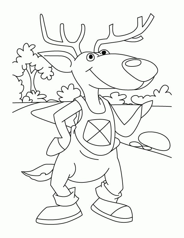 deer-coloring-page-0061-q1