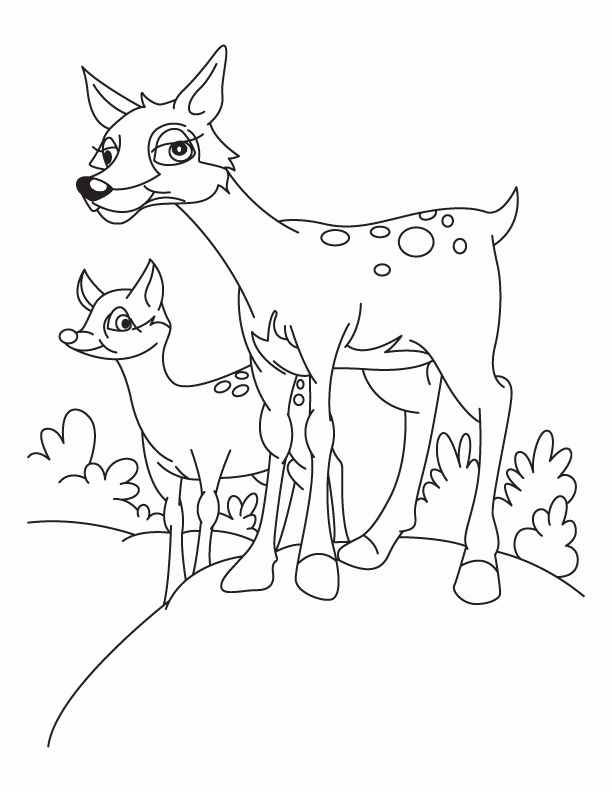 deer-coloring-page-0063-q1