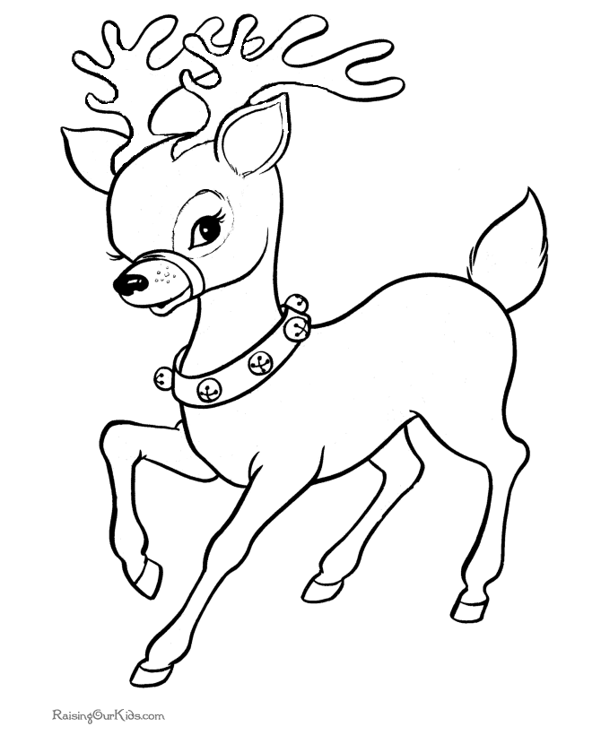 deer-coloring-page-0085-q1