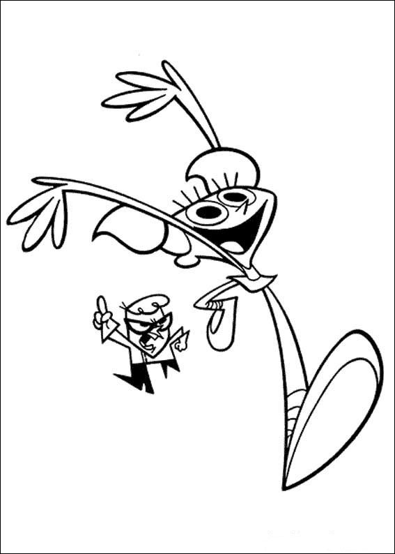 dexters-laboratory-coloring-page-0024-q5