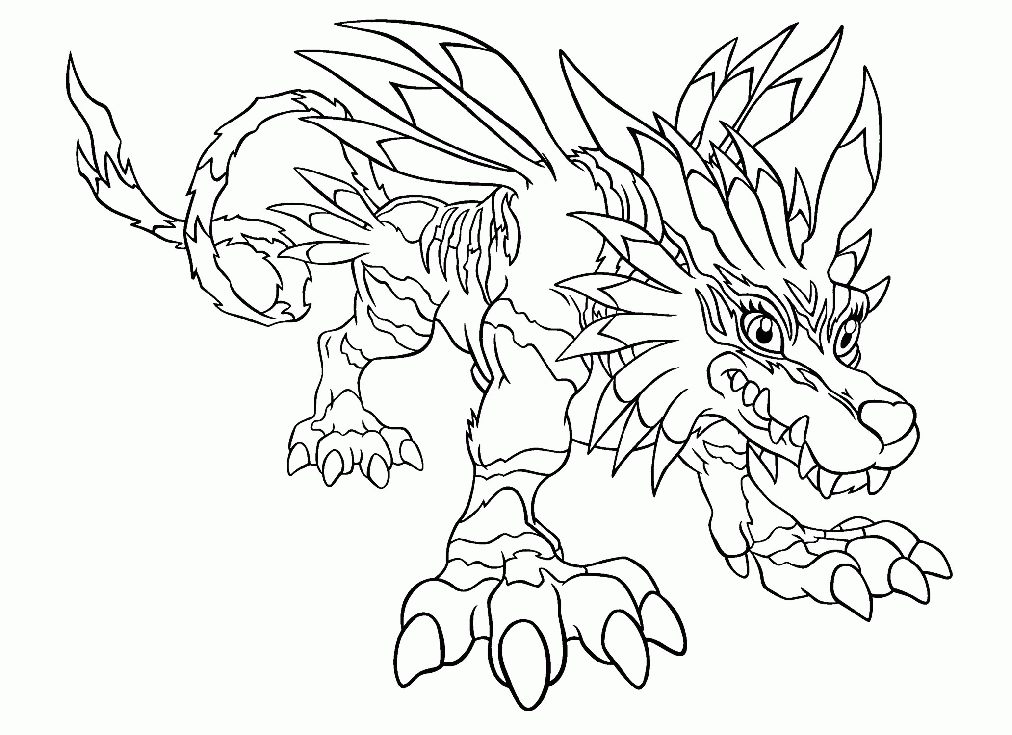digimon-coloring-page-0001-q1