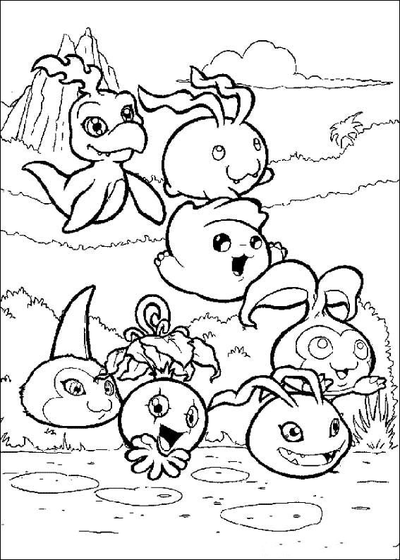 digimon-coloring-page-0014-q5