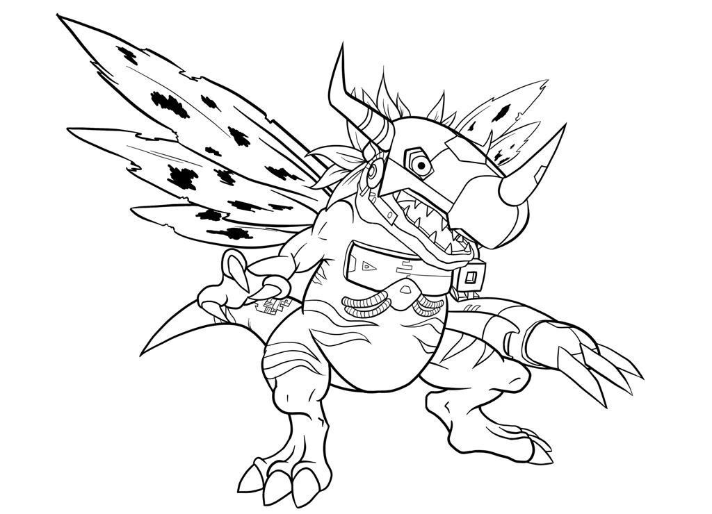 digimon-coloring-page-0027-q1