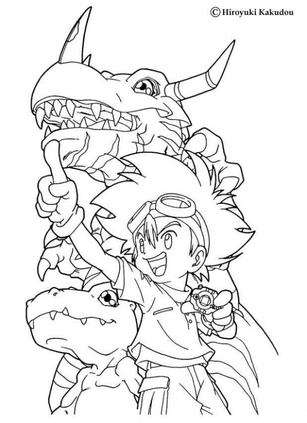 digimon-coloring-page-0038-q1