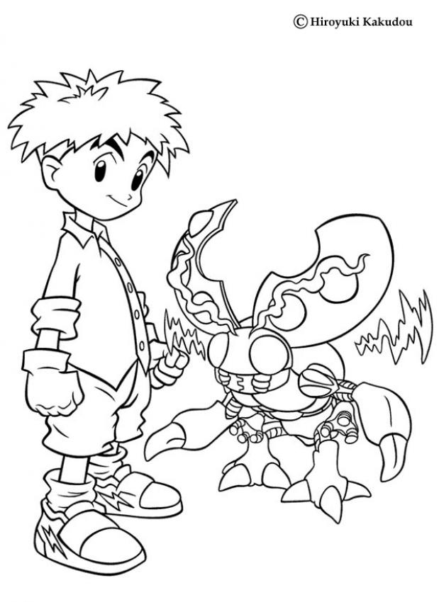 digimon-coloring-page-0049-q1