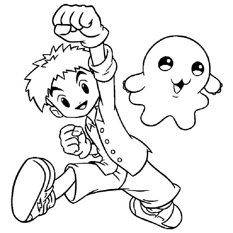 digimon-coloring-page-0070-q1