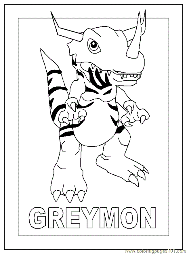 digimon-coloring-page-0076-q1