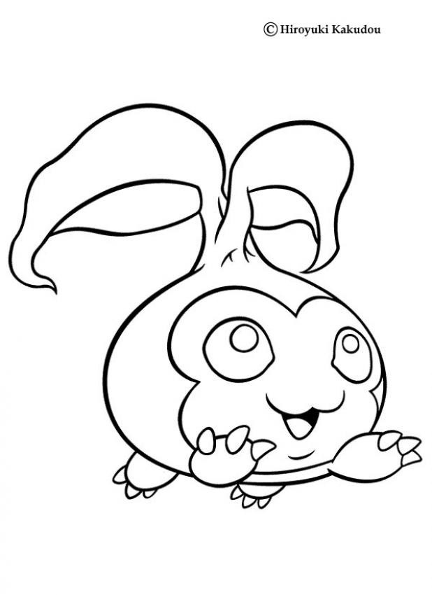 digimon-coloring-page-0078-q1