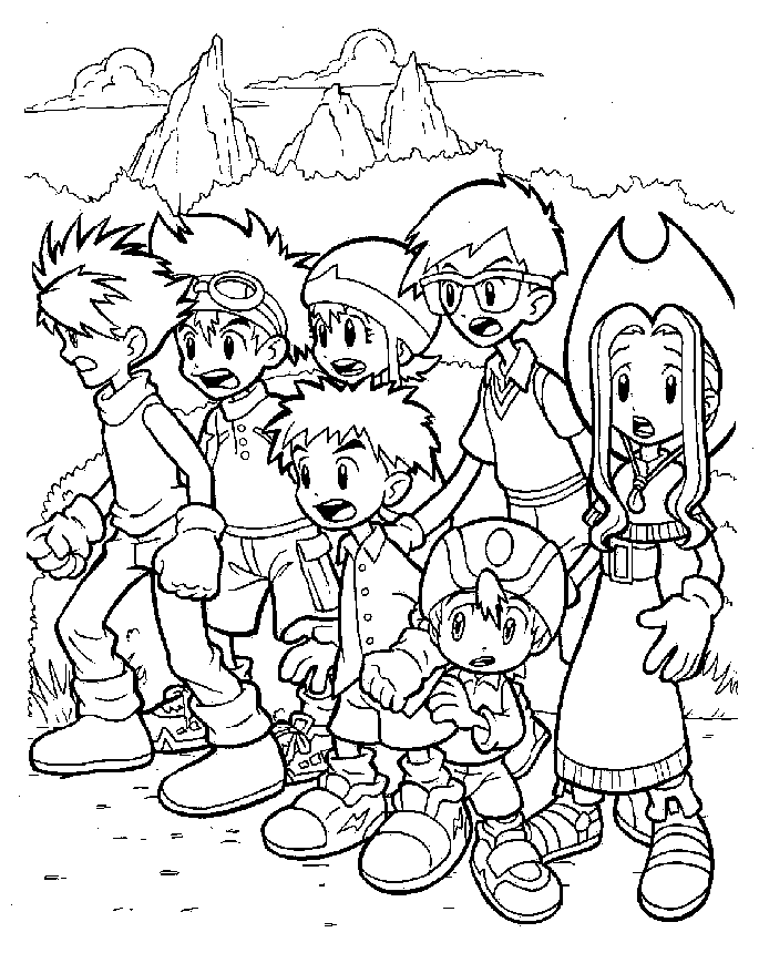 digimon-coloring-page-0082-q1