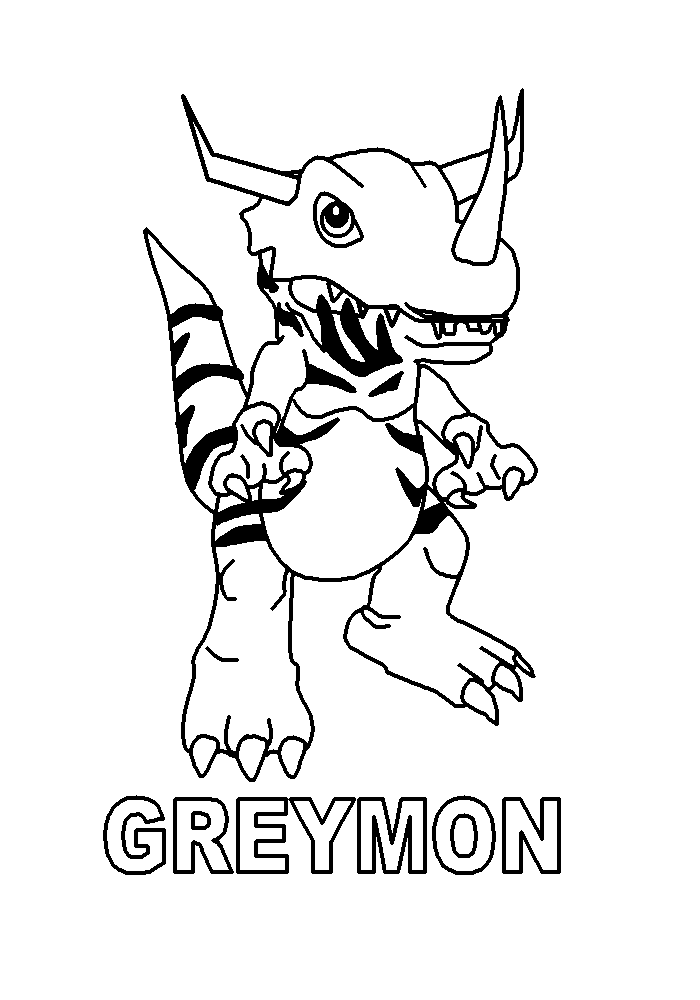 digimon-coloring-page-0094-q1