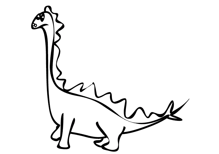 dinosaur-coloring-page-0001-q3