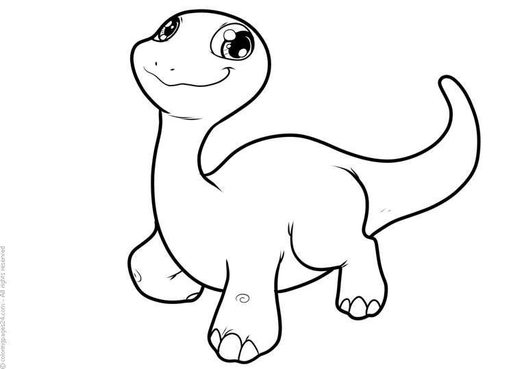 dinosaur-coloring-page-0010-q3