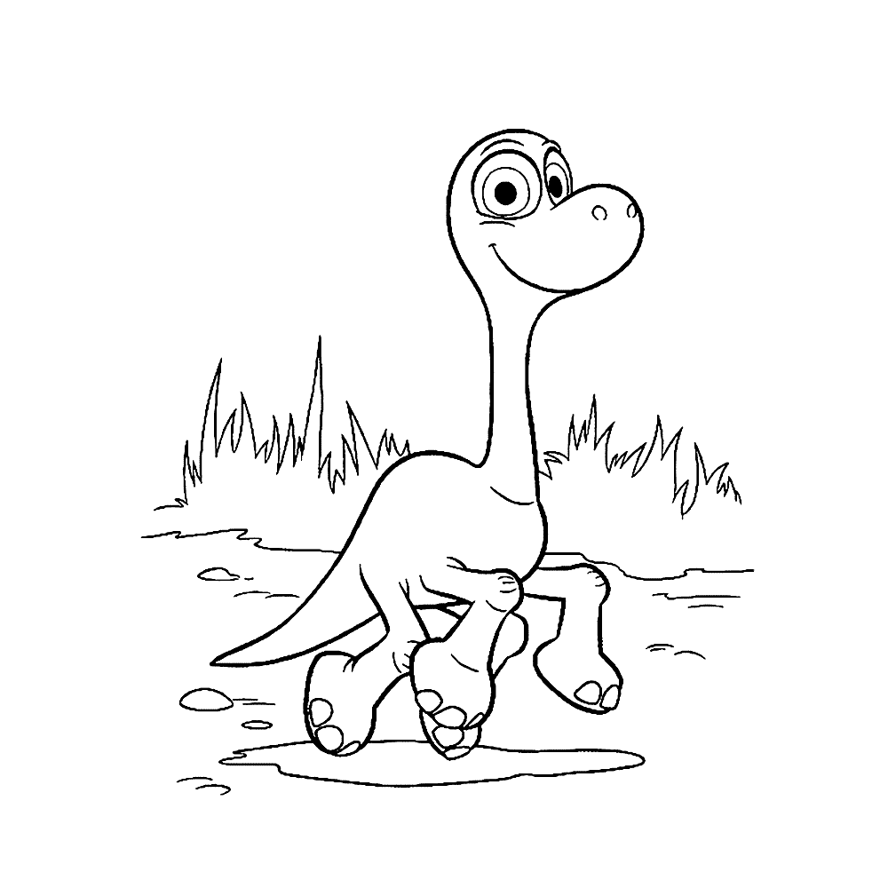 dinosaur-coloring-page-0014-q4