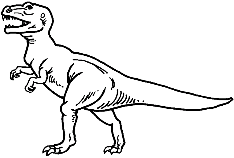 dinosaur-coloring-page-0021-q3
