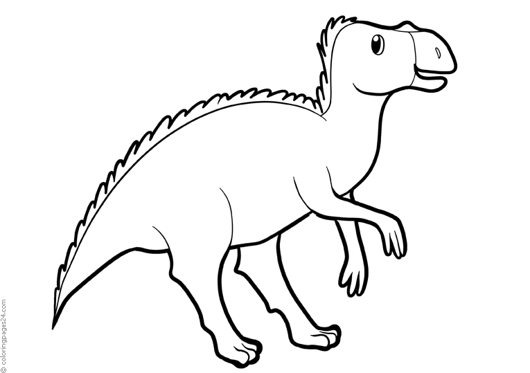 dinosaur-coloring-page-0024-q3