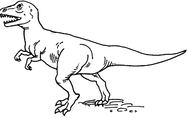 dinosaur-coloring-page-0025-q3