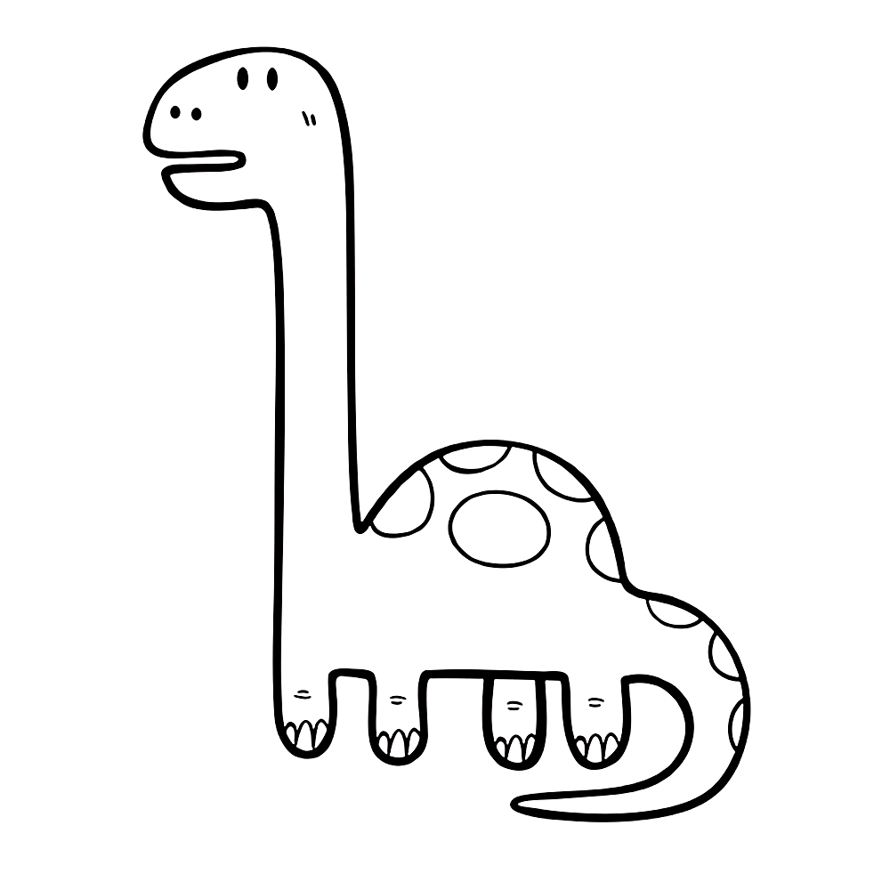 dinosaur-coloring-page-0035-q4
