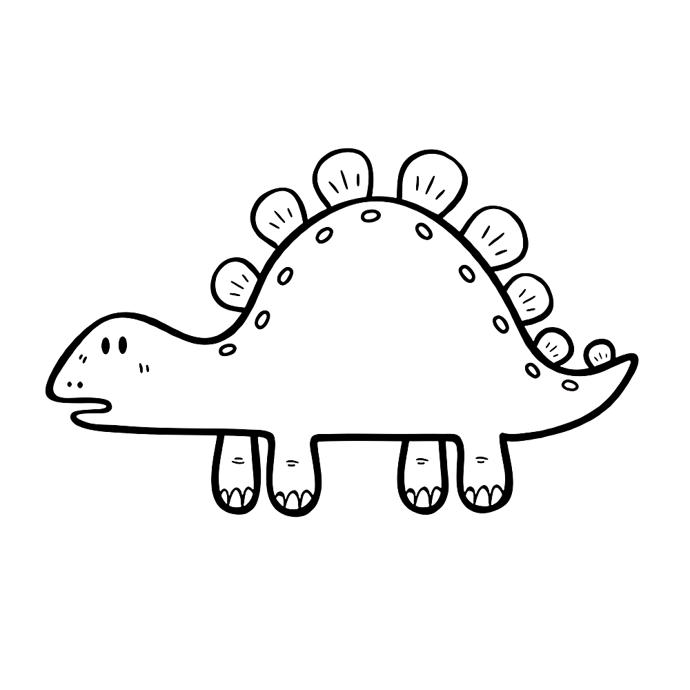 dinosaur-coloring-page-0037-q4