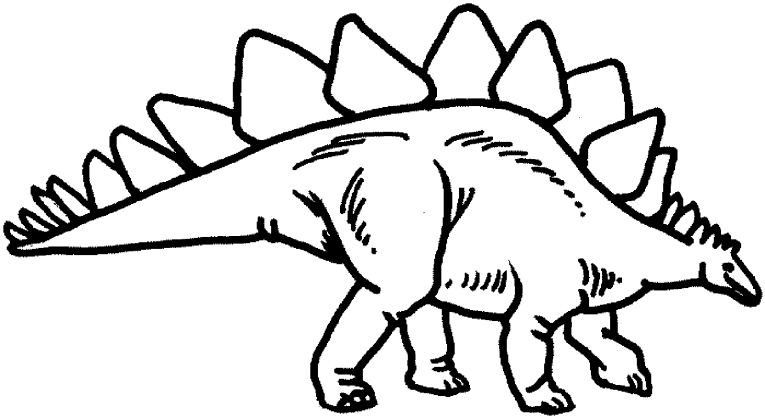 dinosaur-coloring-page-0040-q3