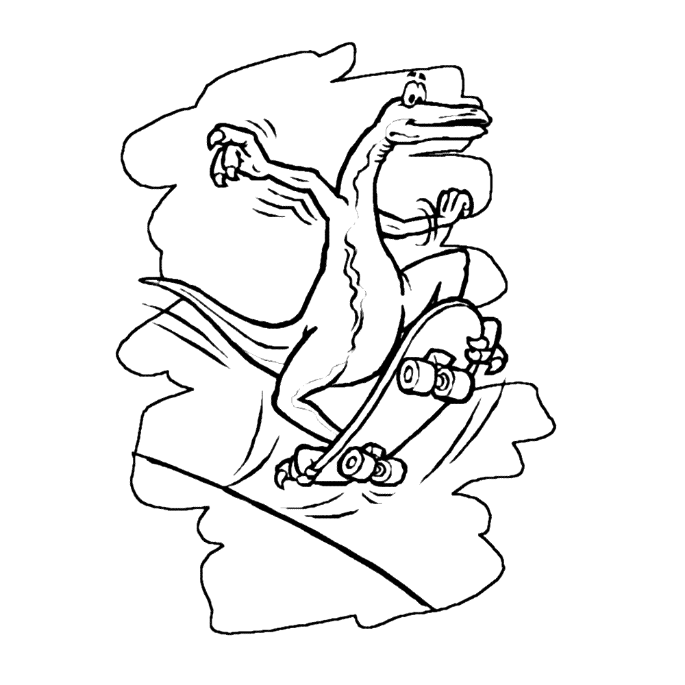 dinosaur-coloring-page-0049-q4