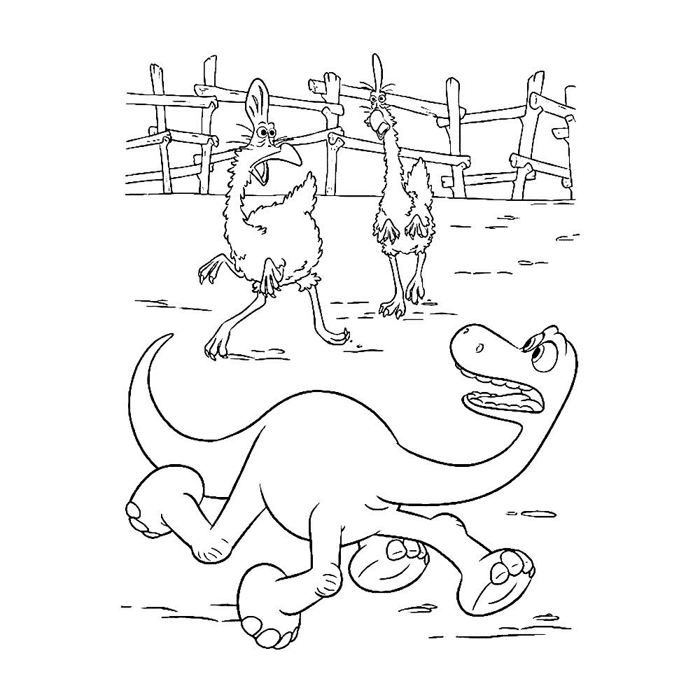 dinosaur-coloring-page-0055-q4