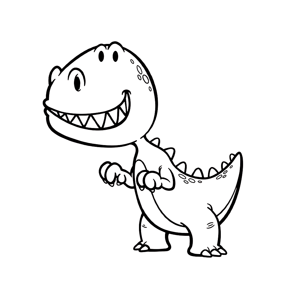 dinosaur-coloring-page-0056-q4