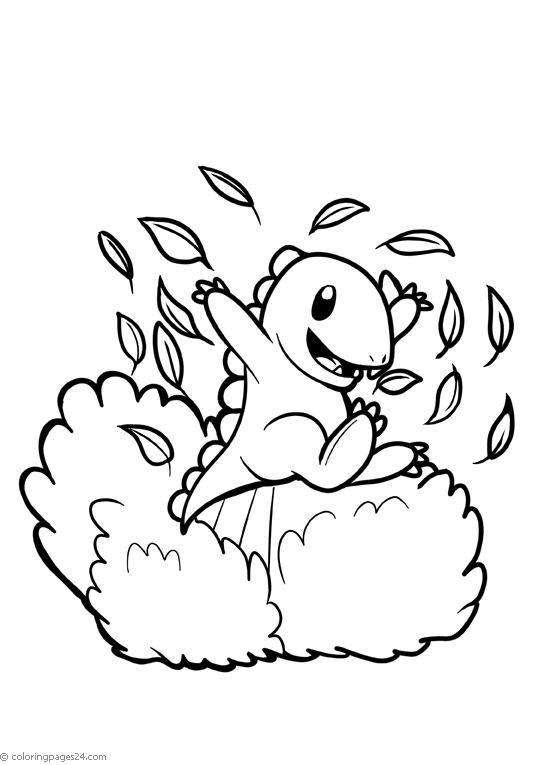 dinosaur-coloring-page-0059-q3
