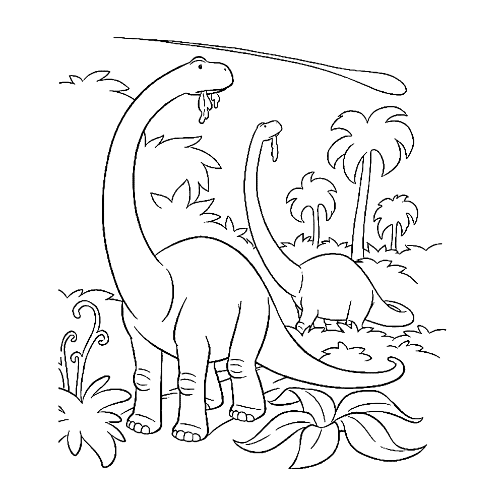 dinosaur-coloring-page-0064-q4