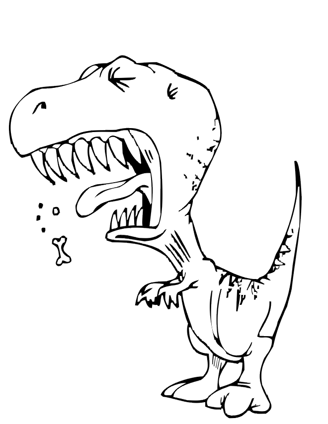 dinosaur-coloring-page-0078-q1