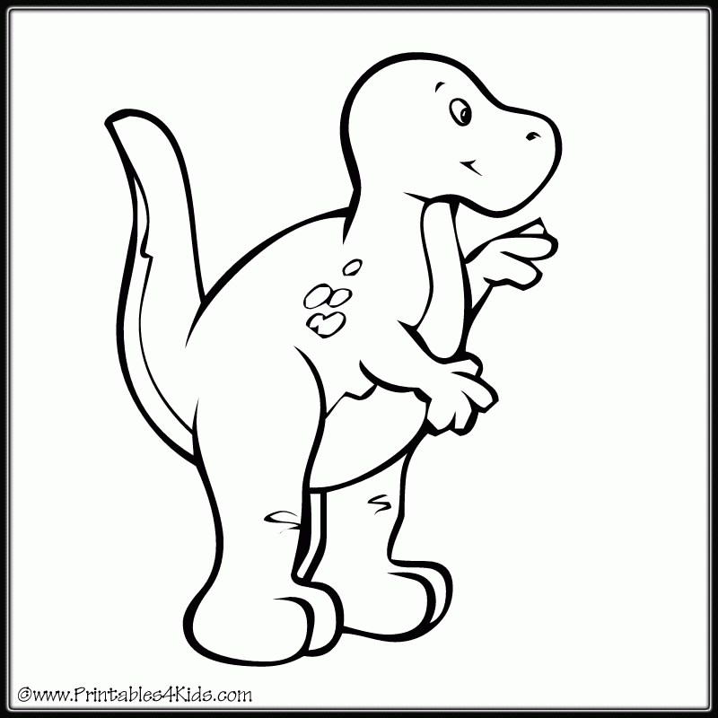 dinosaur-coloring-page-0109-q1