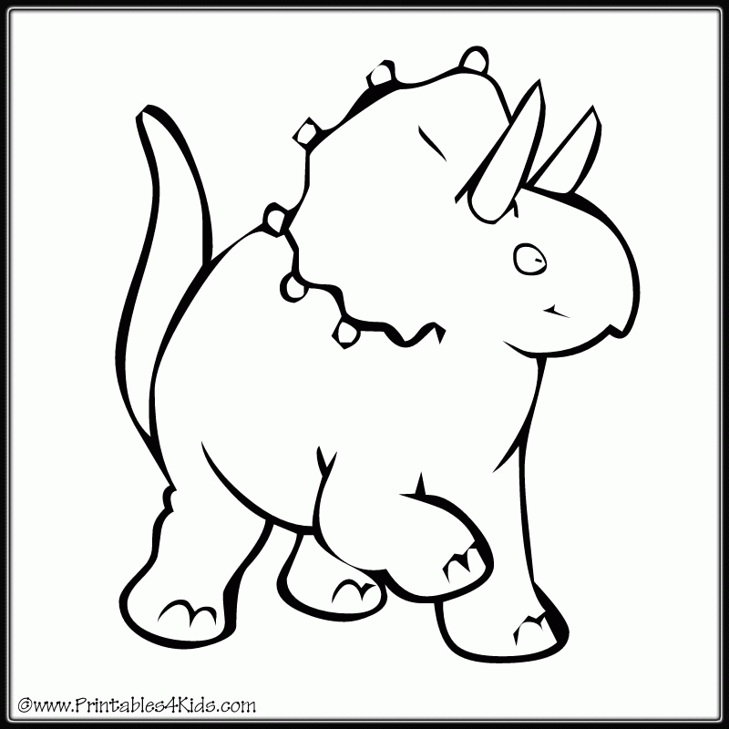 dinosaur-coloring-page-0111-q1