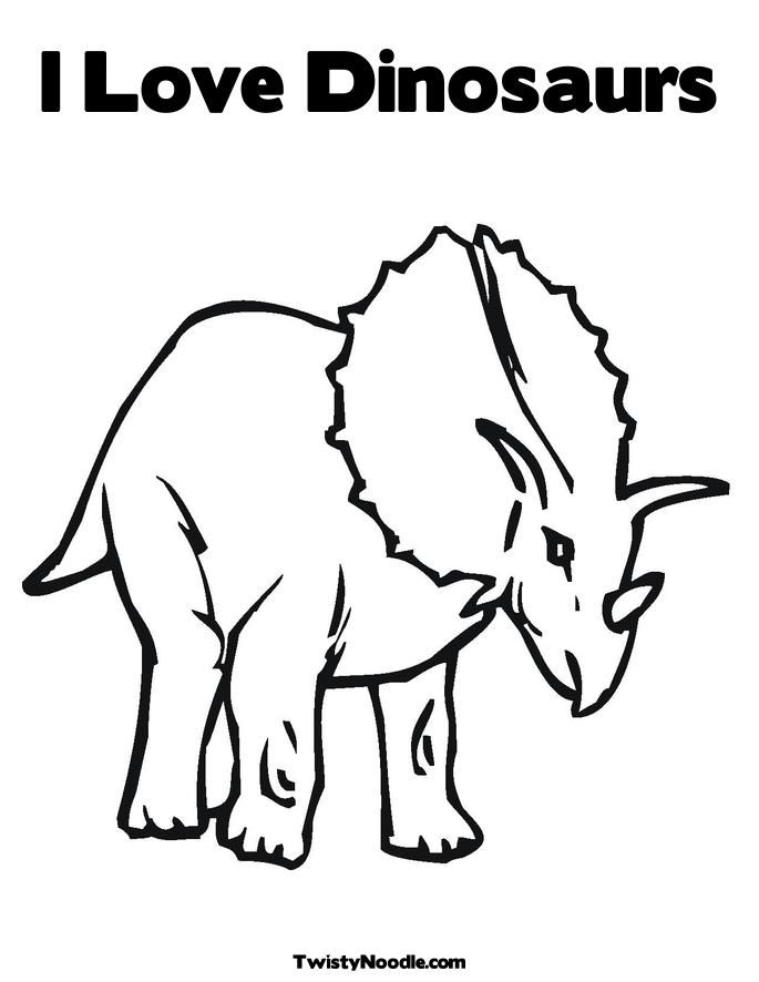 dinosaur-coloring-page-0113-q1