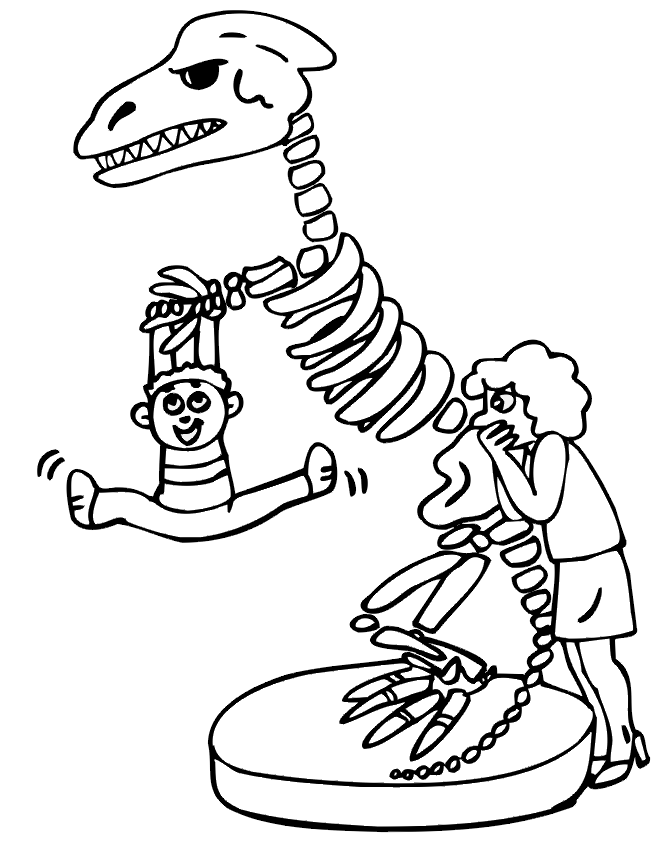 dinosaur-coloring-page-0116-q1