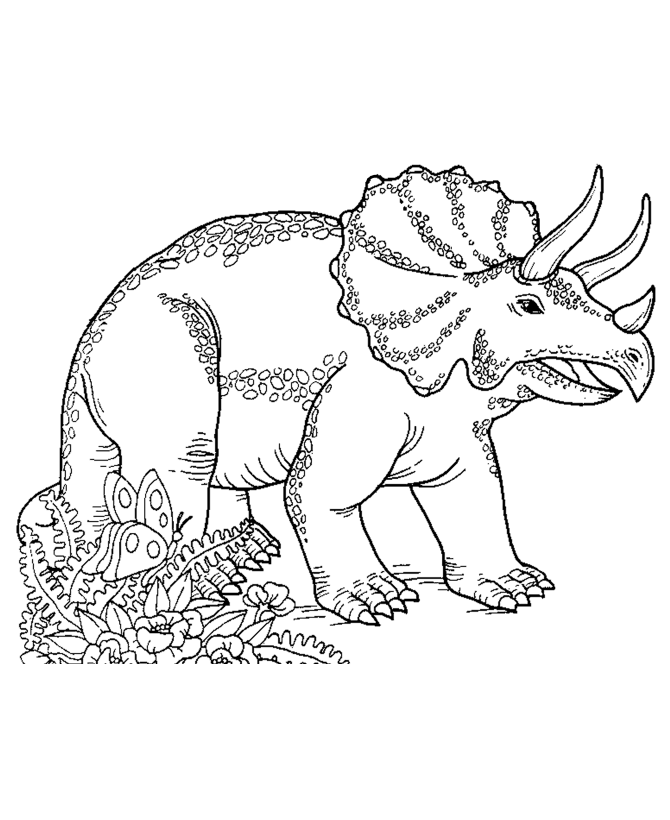 dinosaur-coloring-page-0117-q1