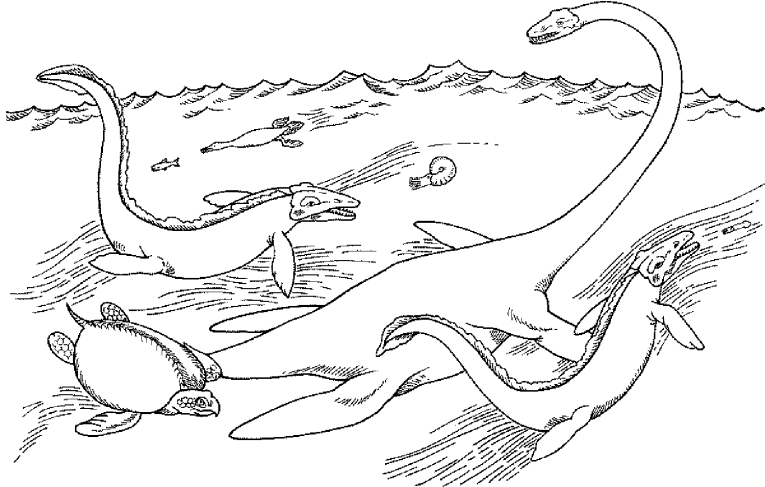 dinosaur-coloring-page-0125-q3