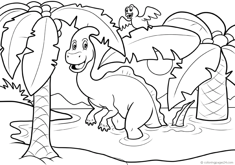 dinosaur-coloring-page-0127-q3