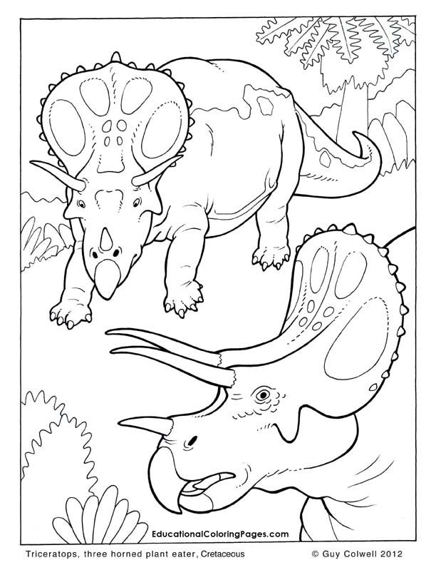 dinosaur-coloring-page-0143-q1