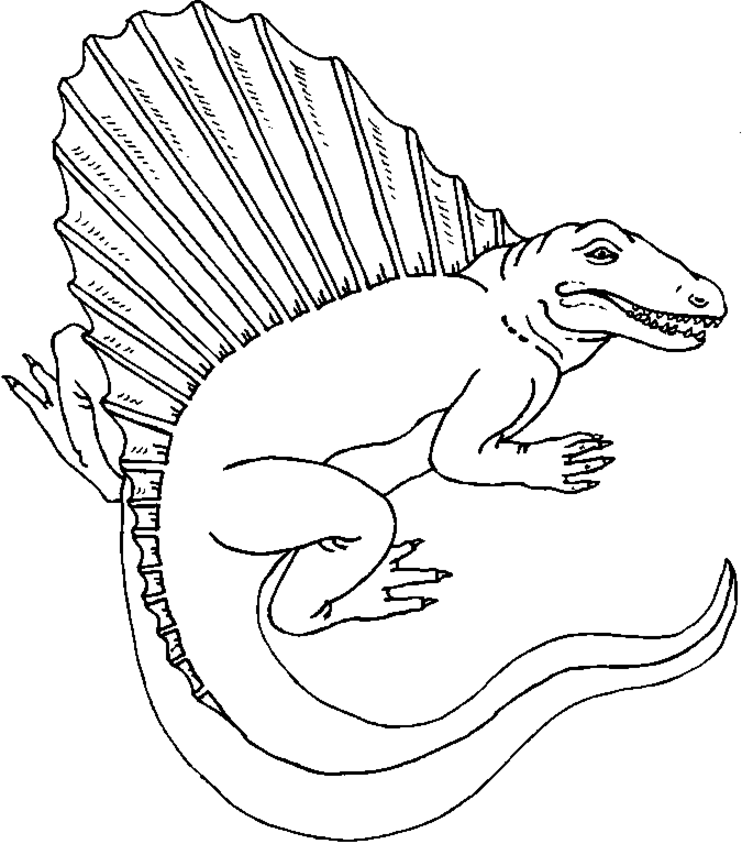 dinosaur-coloring-page-0144-q1