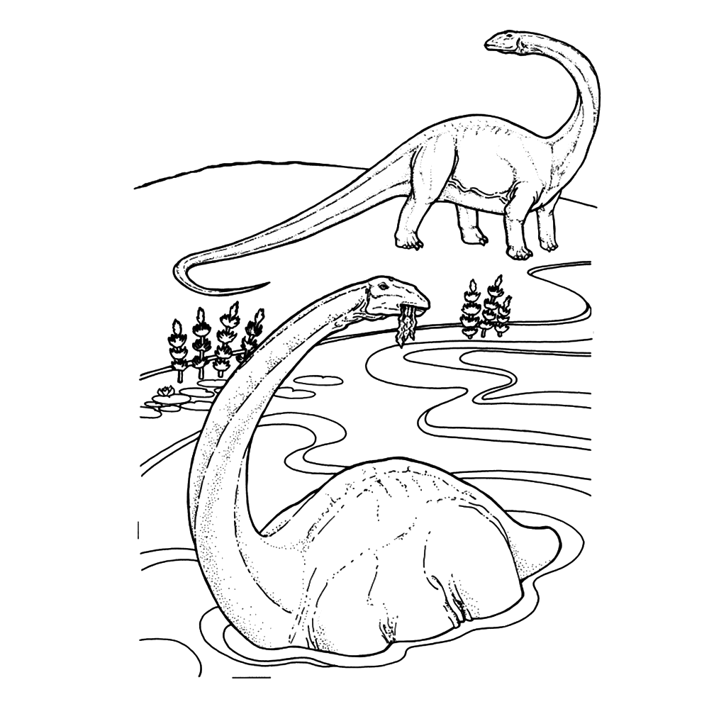 dinosaur-coloring-page-0147-q4